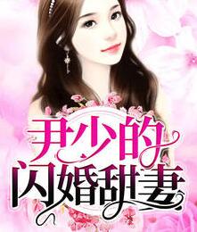 女风水大师最新排名