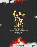 骑士团 小说