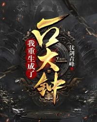 小欢喜之重生方一凡努努