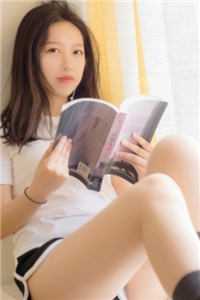 战少的千亿娇妻