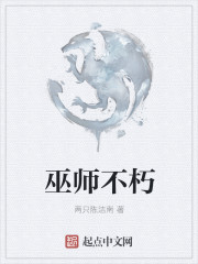 精选小说阮朝汐姜随